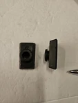 Johnson Evinrude 0335694 Plug (2 For $18) Oem Nos OMC47. Fixed Price $18.00.