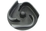 Honda Impeller 78106-YB4-000 Oem New. Fixed Price $86.47.