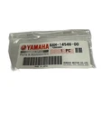 Oem Yamaha Needle Valve 6AH-14546-00. Fixed Price $31.45.