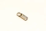 Omc 510190 Lead Clamp Nos. Fixed Price $7.64.