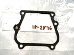 New Sierra 18-2876 Oem Gasket Nos. Fixed Price $15.88.