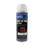 Volvo Penta 3810286 Red Engine Touch-up Spray Paint. Fixed Price $41.99.