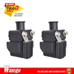 Ignition Coil 339-7370A13 339-832757A4 For Mercury Mariner 25HP Outboard Boat. Fixed Price $13.90.