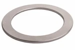 Evinrude Johnson/ Omc Stringer/ Cobra Forward Gear Thrust Washer 0327669. Fixed Price $33.39.