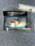 Mercury-quicksilver Screen Fuel Filter P#35-823534. Fixed Price $16.99.