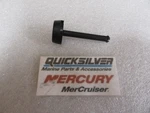 N25A Mercury Quicksilver 822212T Throttle Button Oem New Factory Boat Parts. Fixed Price $8.86.