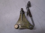 A6C Mercruiser Throttle Linkage & Rod 78801. Fixed Price $14.95.