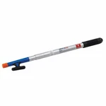 Sea-dog Boat Hook 12' 3-PIECE #491036-1. Fixed Price $81.36.