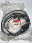 Honda Marine Analog Gauge Wiring Harness OEM#32540-ZV5-9101 ---new. Fixed Price $12.95.