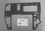 27-8M0024563 Gasket Base For Mercruiser Mercury / Mariner 75 115 Hp 4-STROKE. Fixed Price $47.00.