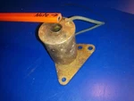 31593 Solenoid Yy Choke Mark 58A 58HP Mercury MERC58 (a 3N). Fixed Price $79.00.