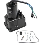 Tilt Trim Motor For Bmw/mercruiser/volvo-penta 6217 PT440ABN. Fixed Price $187.09.