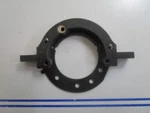 *new Oem* 0810 Mercury Quicksilver Lamination Assembly 339-5209A9. Fixed Price $10.00.