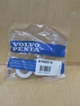 Volvo Penta 876506-5 Oem Bushing Kit. Fixed Price $15.00.