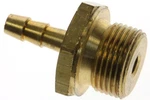 Mercury Screw Assy F10267 Oem New. Fixed Price $42.87.