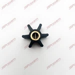 Impeller Replace Fits For Yanmar Marine Diesel 104211-42071 104211-42070 18-8952. Fixed Price $14.00.