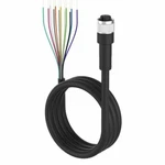 Siren Marine Wiring Cable For #SM-ACC3-WIRE. Fixed Price $27.50.