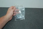Nos Genuine Mercury Quicksilver 21-30430A Fuel Pump Check Valve Kit New Old. Fixed Price $29.50.
