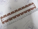 27-32810 Mercruiser Gm 110 Stern Drive Gasket. Fixed Price $11.00.