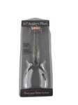 Rapala 1/2 Anglers Pliers SACP6 New. Fixed Price $22.49.