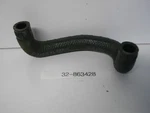 Mercury Marine Quicksilver Mercruiser 32-863428 Molded Hose Oem For Iac. Fixed Price $24.99.