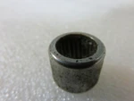 R53 Genuine Evinrude Johnson Omc 325282 Needle Bearing Assembly New Boat Parts. Fixed Price $7.81.
