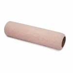Redtree Industries 9" Roller 3/8" Nap #29123. Fixed Price $9.35.