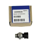 Oem Oil Fuel Pressure Sensor For Volvo Penat Truck D12 D13 21634021 22899626 New. Fixed Price $36.99.