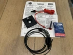 Oem Johnson Evinrude Omc 174654 Stop Switch Kit. Fixed Price $23.55.