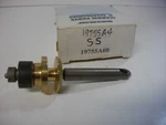 Mercruiser Quicksilver Mercury Marine 19755A4 19788A08 Shift Spool Assembly Oem. Fixed Price $41.99.