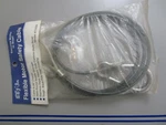 *new* 0820 Garelick Flexible Motor Safety Cable 71030. Fixed Price $27.60.