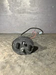 Jabsco Spot Light Control Switch P/n: 43670-1003. Fixed Price $225.00.