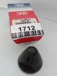Omc Johnson Evinrude Prop Nut 0390294,. Fixed Price $40.65.