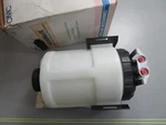 *new Oem* 0820 Omc Johnson Evinrude Accumix Tank Kit 0174402. Fixed Price $92.00.