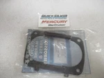 B55 Mercury Quicksilver 807654T Flame Arrestor Bracket Oem New Factory Boat Part. Fixed Price $23.40.