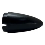 Volvo Penta 22072153 Spinner, Prop Cone Original Oem. Fixed Price $126.16.