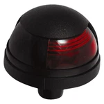 Attwood 5040R7 Pulsar 12 V Deck Mount Port Side Light. Fixed Price $31.57.