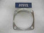 E18 Genuine Volvo Penta Marine 853036 Shim Oem New Factory Boat Parts. Fixed Price $10.63.
