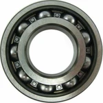 Volvo Penta Ball Bearing #11013. Fixed Price $56.12.