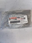 99999-03830-00 Genuine Oem Yamaha Outboard Trim Sender Cam & Screw Lot A10-14. Fixed Price $14.99.