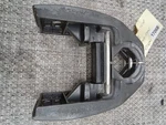 1996 Mercury Force 40 Hp Lower Mount Covers Set 821780T4 821780F3. Fixed Price $19.99.