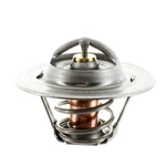 Mercury Marine/mercruiser New Oem 140 Thermostat 8M0089715. Fixed Price $23.49.