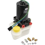 Tilt & Trim Motor For Volvo 3587079 3857079 3857489 3858069; 430-22086. Fixed Price $295.49.