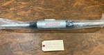 Ronstan Insulator Swage/swage 3/8" Wire RF3628-12 Pn# 5465 New Old Stock. Fixed Price $164.95.