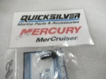 V2 Mercury Quicksilver 10-14070 Screw Oem New Factory Boat Parts. Fixed Price $7.96.