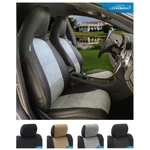 Seat Covers Ultisuede For Chrysler T&c Coverking Custom Fit. Fixed Price $299.99.