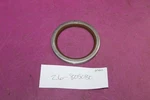 Nos Mercury Seal. Part 26-805080. See Pic.. Fixed Price $9.99.
