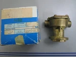 *new Oem* 0820 Volvo Penta Cooling Water Pump 829895. Fixed Price $277.30.
