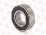 Timken 6005-2RS-C3 / 60052RSC3 (brand New). Fixed Price $59.77.