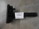 92165A 4, 99702A Mercury 1982 18HP 5995486 Outboard Adaptor Plate T163. Fixed Price $49.95.
